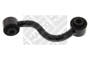 Biellette de barre stabilisatrice (Biellette antiroulis) MAPCO 52336
