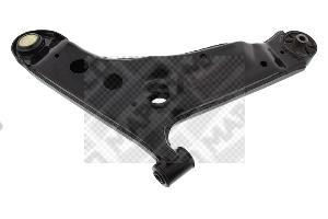 Triangle de suspension MAPCO ref. 52340