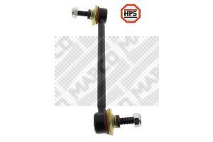 Barra estabilizadora MAPCO 52342HPS