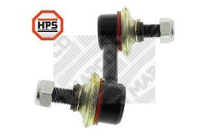 Biellette de barre stabilisatrice (Biellette antiroulis) MAPCO 52346HPS