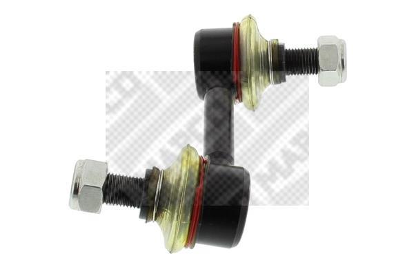 Biellette de barre stabilisatrice (Biellette antiroulis) MAPCO 52346HPS