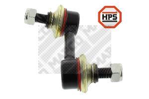 Biellette de barre stabilisatrice (Biellette antiroulis) MAPCO 52347HPS