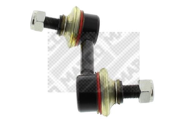 Biellette de barre stabilisatrice (Biellette antiroulis) MAPCO 52347HPS