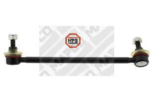 Barra estabilizadora MAPCO 52348HPS