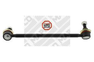 Biellette de barre stabilisatrice (Biellette antiroulis) MAPCO 52349HPS