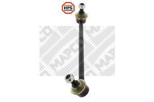 Biellette de barre stabilisatrice (Biellette antiroulis) MAPCO 52349HPS