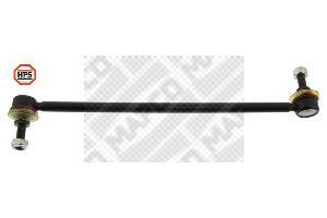 Biellette de barre stabilisatrice (Biellette antiroulis) MAPCO ref. 52354HPS