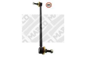 Biellette de barre stabilisatrice (Biellette antiroulis) MAPCO ref. 52354HPS