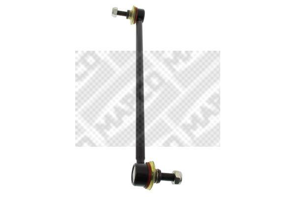 Biellette de barre stabilisatrice (Biellette antiroulis) MAPCO ref. 52354HPS