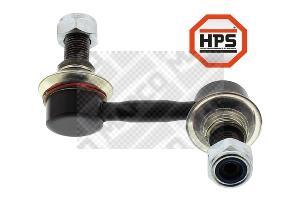 Biellette de barre stabilisatrice (Biellette antiroulis) MAPCO 52358HPS