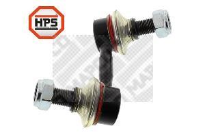 Biellette de barre stabilisatrice (Biellette antiroulis) MAPCO 52358HPS