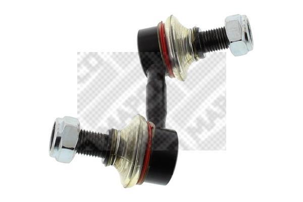 Biellette de barre stabilisatrice (Biellette antiroulis) MAPCO 52358HPS