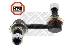 Barra estabilizadora MAPCO 52359HPS
