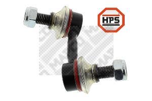 Barra estabilizadora MAPCO 52359HPS