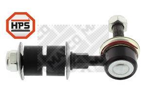 Biellette de barre stabilisatrice (Biellette antiroulis) MAPCO 52360HPS
