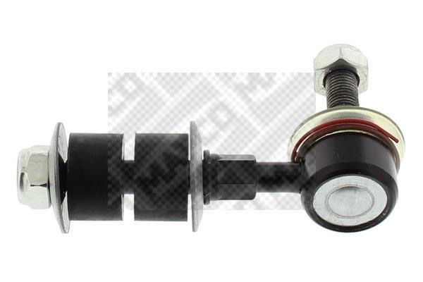 Biellette de barre stabilisatrice (Biellette antiroulis) MAPCO 52360HPS
