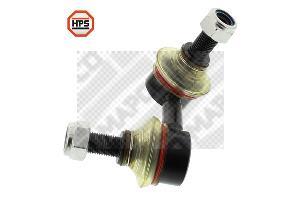 Biellette de barre stabilisatrice (Biellette antiroulis) MAPCO 52363HPS