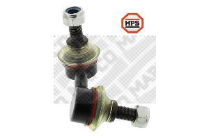 Barra estabilizadora MAPCO 52364HPS