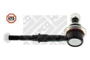 Biellette de barre stabilisatrice (Biellette antiroulis) MAPCO 52365HPS