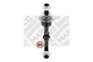 Biellette de barre stabilisatrice (Biellette antiroulis) MAPCO 52365HPS