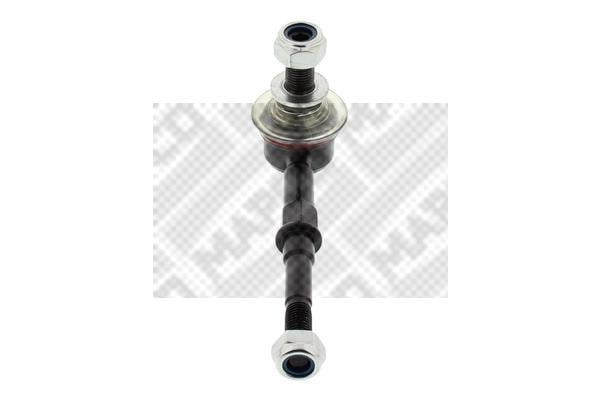 Biellette de barre stabilisatrice (Biellette antiroulis) MAPCO 52365HPS