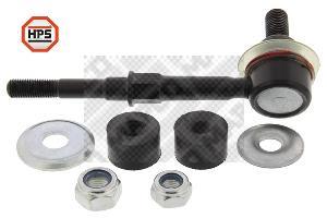 Biellette de barre stabilisatrice (Biellette antiroulis) MAPCO 52366HPS