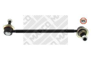 Biellette de barre stabilisatrice (Biellette antiroulis) MAPCO ref. 52368HPS