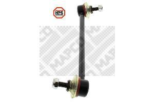 Biellette de barre stabilisatrice (Biellette antiroulis) MAPCO ref. 52368HPS
