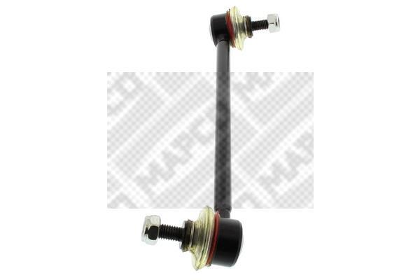 Biellette de barre stabilisatrice (Biellette antiroulis) MAPCO ref. 52368HPS