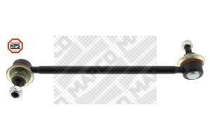 Biellette de barre stabilisatrice (Biellette antiroulis) MAPCO 52369HPS