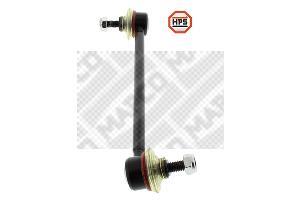 Biellette de barre stabilisatrice (Biellette antiroulis) MAPCO 52369HPS