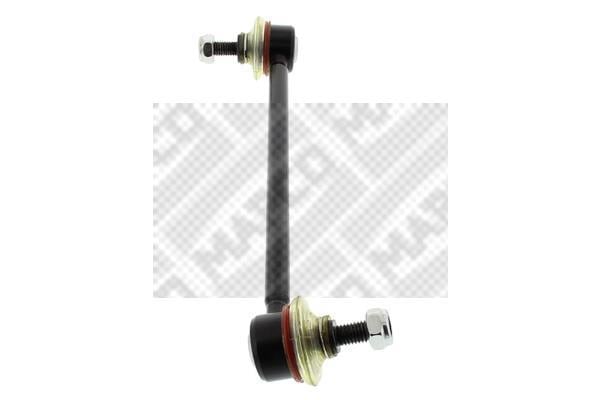 Biellette de barre stabilisatrice (Biellette antiroulis) MAPCO 52369HPS