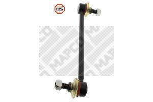 Biellette de barre stabilisatrice (Biellette antiroulis) MAPCO 52370HPS