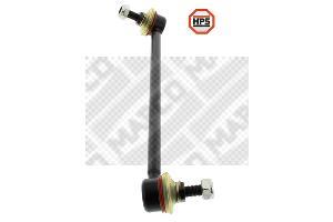 Biellette de barre stabilisatrice (Biellette antiroulis) MAPCO 52372HPS