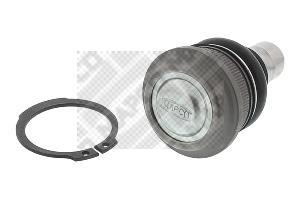 Rotule de suspension (Rotule de pivot) MAPCO 52373