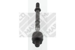 Articulación axial, barra de dirección MAPCO ref. 52379