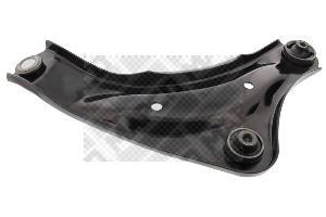 Triangle de suspension MAPCO ref. 52380