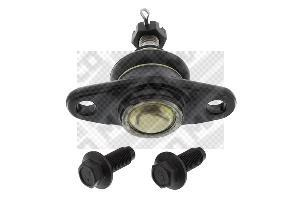 Rotule de suspension (Rotule de pivot) MAPCO ref. 52385