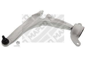 Triangle de suspension MAPCO ref. 52386