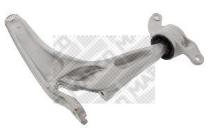 Triangle de suspension MAPCO ref. 52386