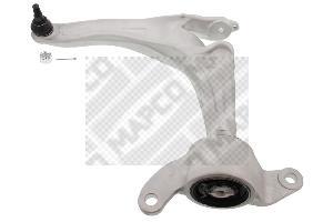 Triangle de suspension MAPCO ref. 52386