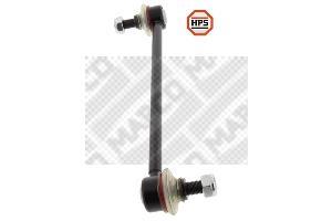 Biellette de barre stabilisatrice (Biellette antiroulis) MAPCO 52395HPS