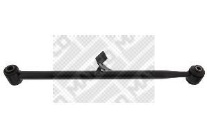 Triangle de suspension MAPCO ref. 52500