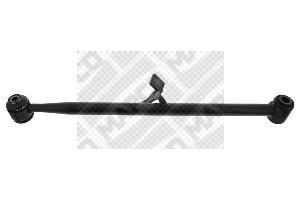 Triangle de suspension MAPCO 52501