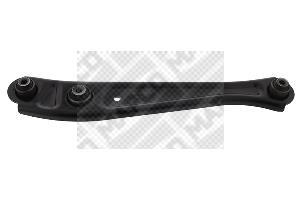 Triangle de suspension MAPCO ref. 52502