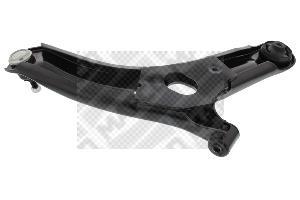 Triangle de suspension MAPCO ref. 52504