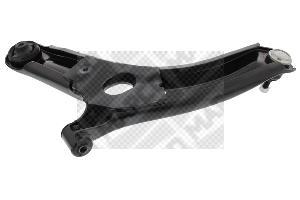 Triangle de suspension MAPCO ref. 52505