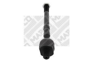 Articulación axial, barra de dirección MAPCO ref. 52506