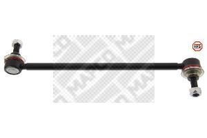 Biellette de barre stabilisatrice (Biellette antiroulis) MAPCO ref. 52509HPS