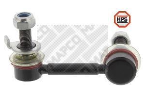 Biellette de barre stabilisatrice (Biellette antiroulis) MAPCO 52510HPS